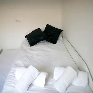  Appartement En El Centro De - Plaza Andalucia