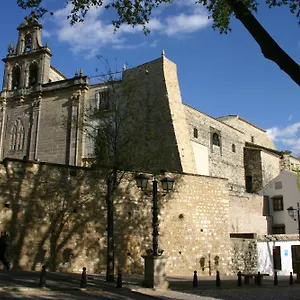 Guest house Santa Maria De, Ubeda (Andalucia)