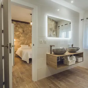  Appartement Royal